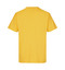 T-TIME® T-Shirt