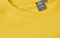 T-TIME® T-Shirt
