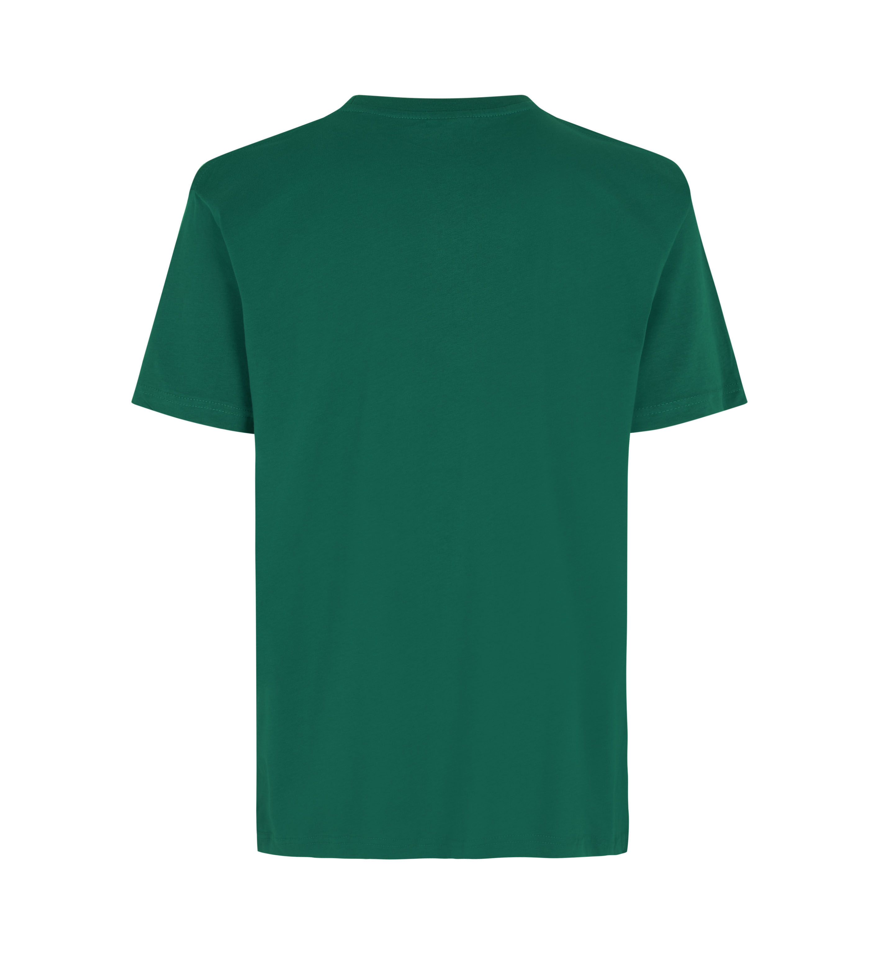 T-TIME® T-Shirt