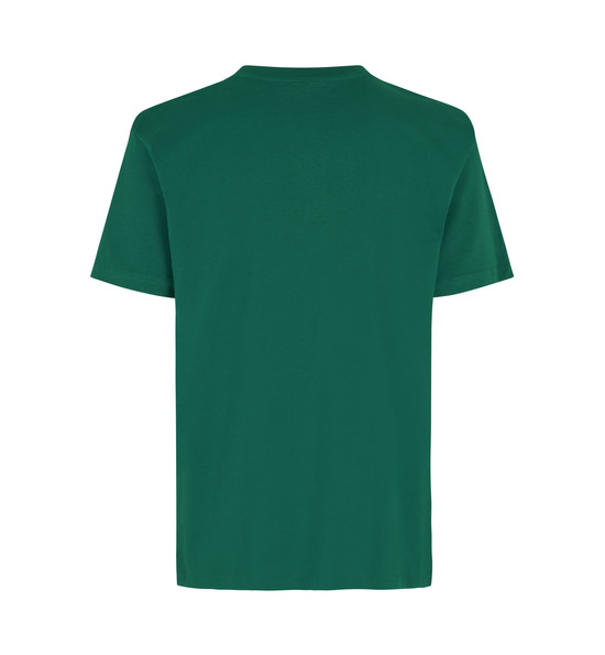 T-TIME® T-Shirt