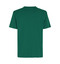 T-TIME® T-Shirt