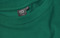 T-TIME® T-Shirt