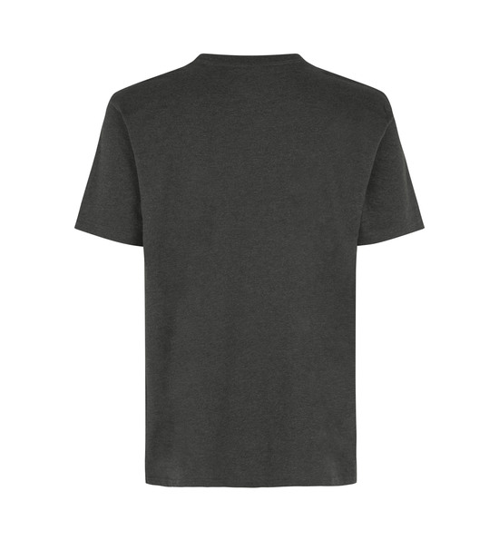 T-TIME® T-Shirt