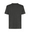 T-TIME® T-Shirt