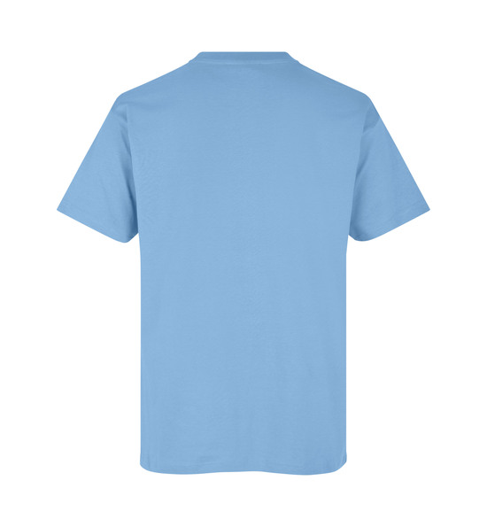 T-TIME® T-Shirt