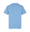 T-TIME® T-Shirt
