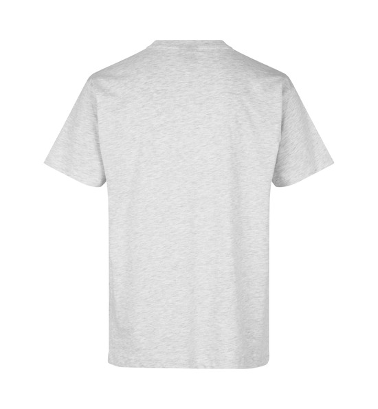 T-TIME® T-Shirt