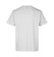 T-TIME® T-Shirt