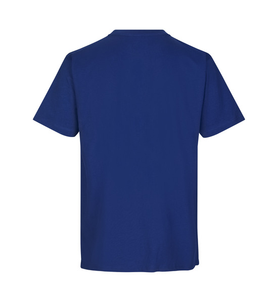 T-TIME® T-Shirt