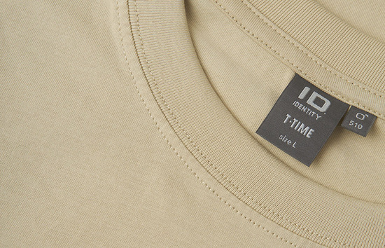 T-TIME® T-Shirt