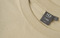 T-TIME® T-Shirt