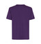 T-TIME® T-Shirt