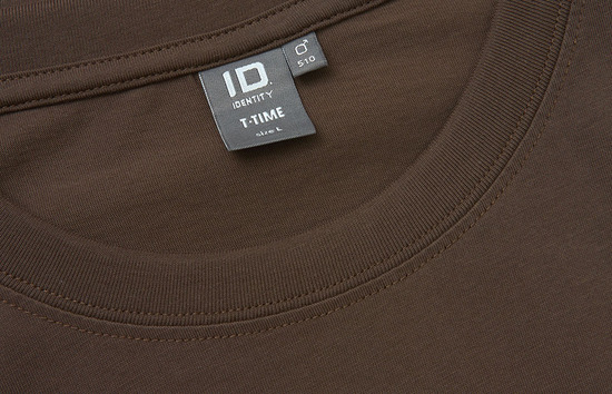 T-TIME® T-Shirt