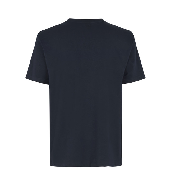 T-TIME® T-Shirt