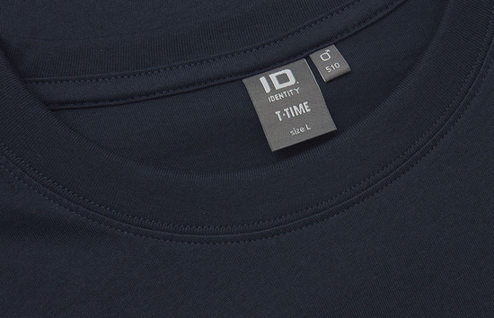 T-TIME® T-Shirt