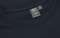 T-TIME® T-Shirt