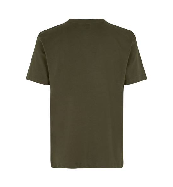 T-TIME® T-Shirt