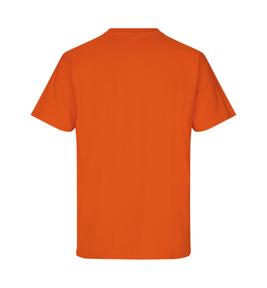 T-TIME® T-Shirt