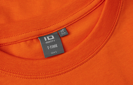 T-TIME® T-Shirt