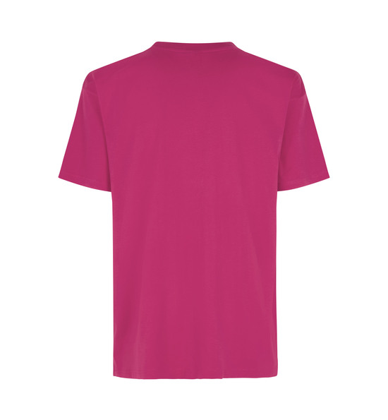 T-TIME® T-Shirt