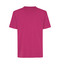 T-TIME® T-Shirt