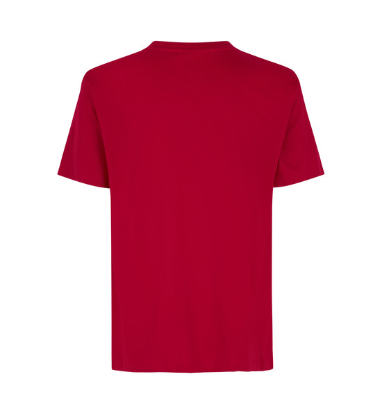 T-TIME® T-Shirt