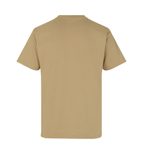 T-TIME® T-Shirt