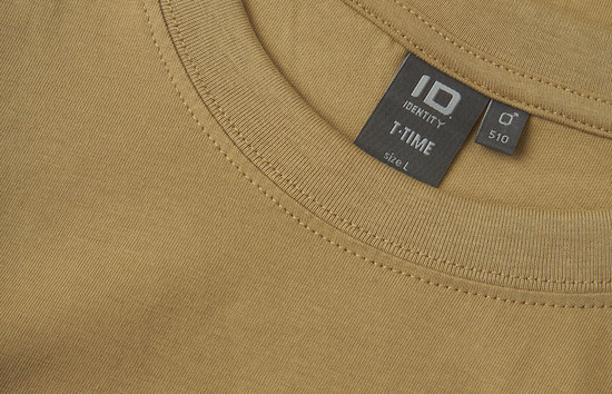 T-TIME® T-Shirt