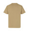 T-TIME® T-Shirt