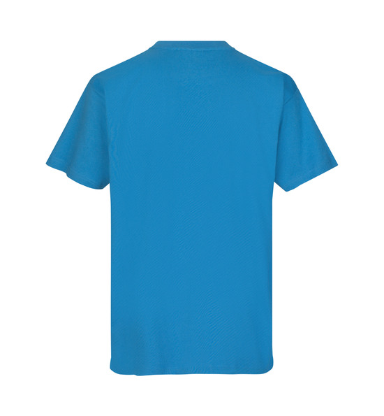 T-TIME® T-Shirt