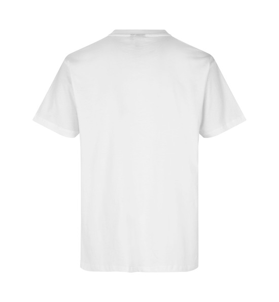 T-TIME® T-Shirt