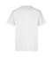 T-TIME® T-Shirt