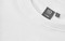 T-TIME® T-Shirt