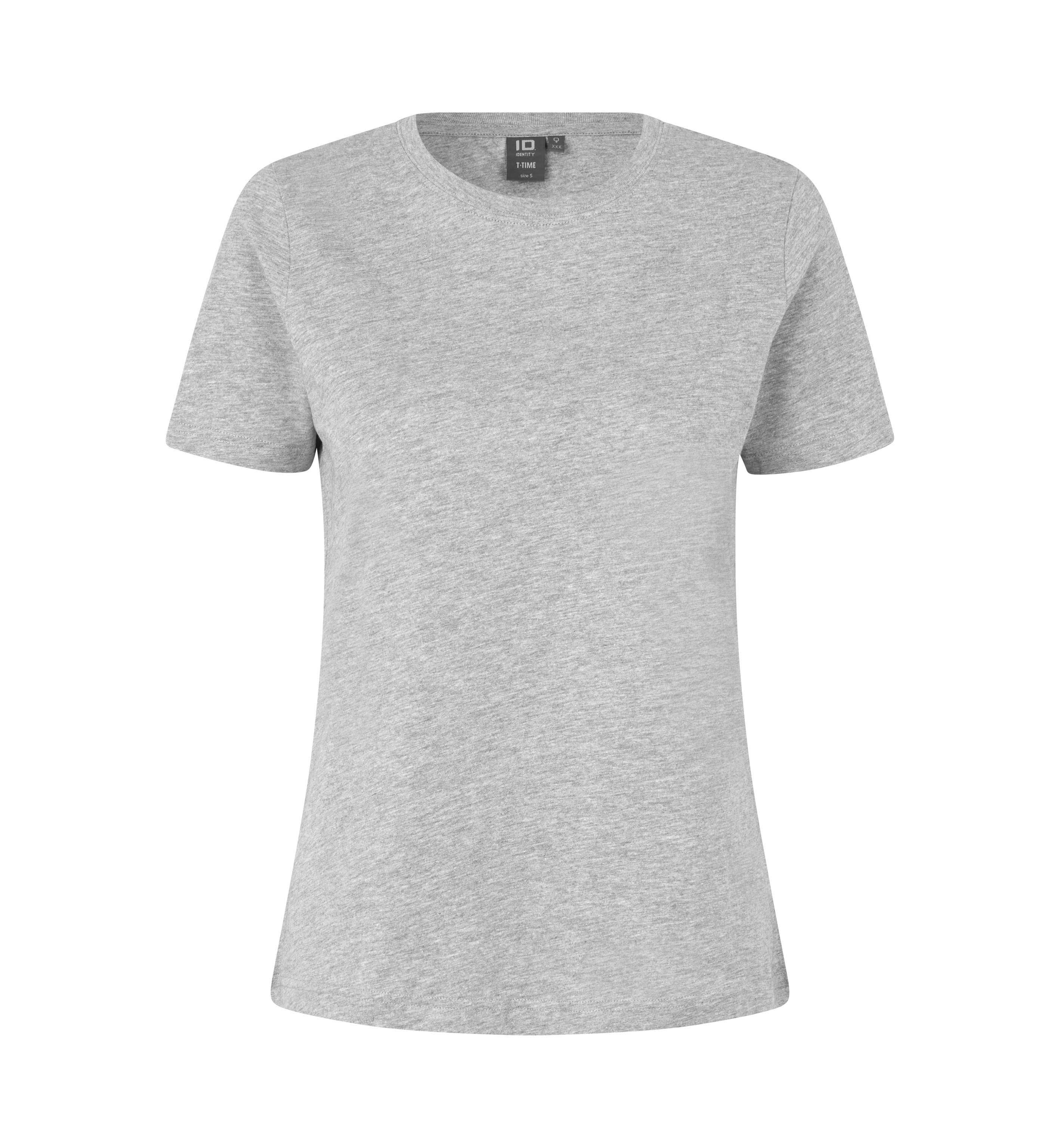 T-TIME® T-Shirt | Damen