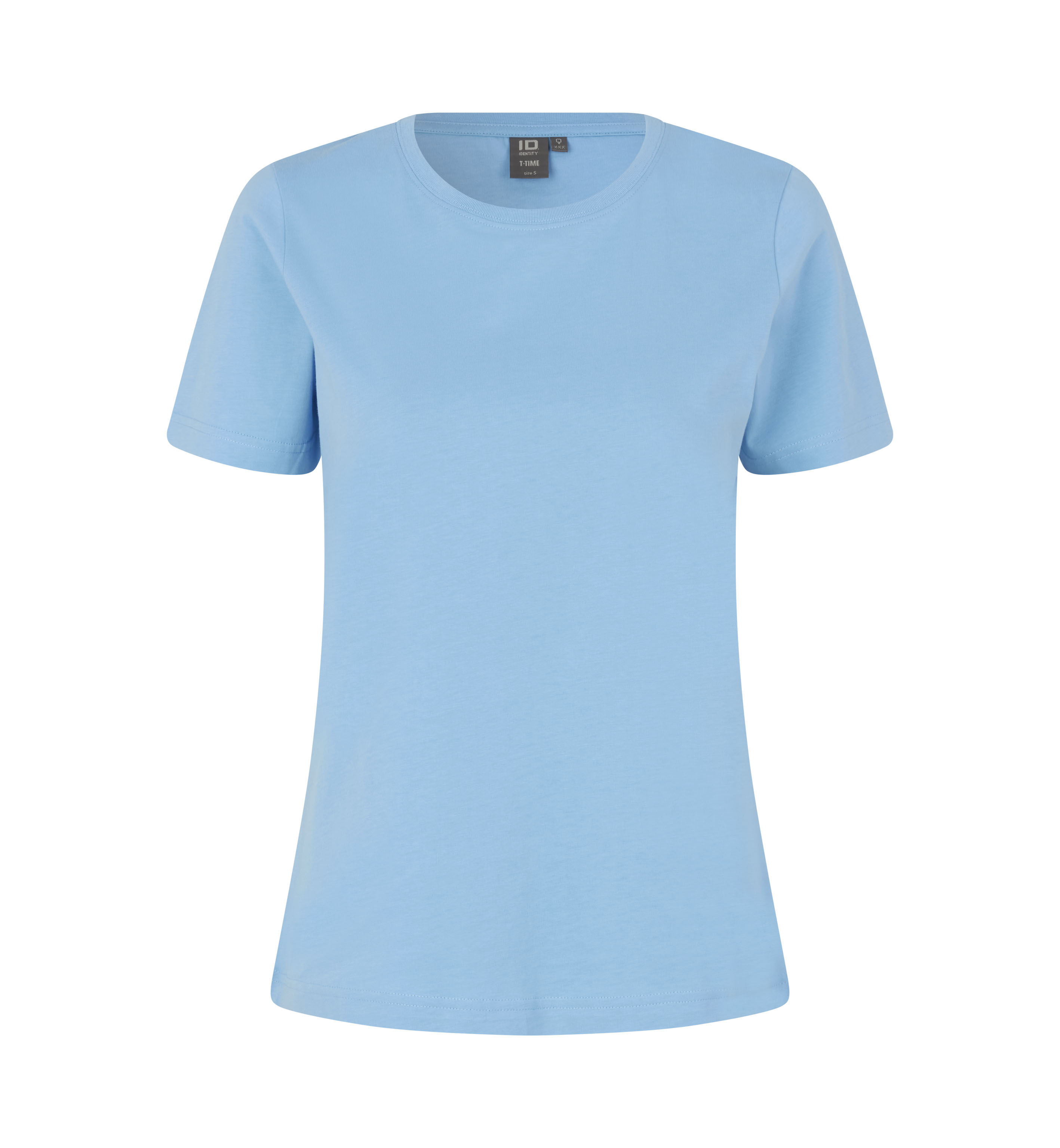 T-TIME® T-Shirt | Damen