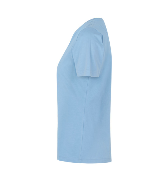T-TIME® T-Shirt | Damen