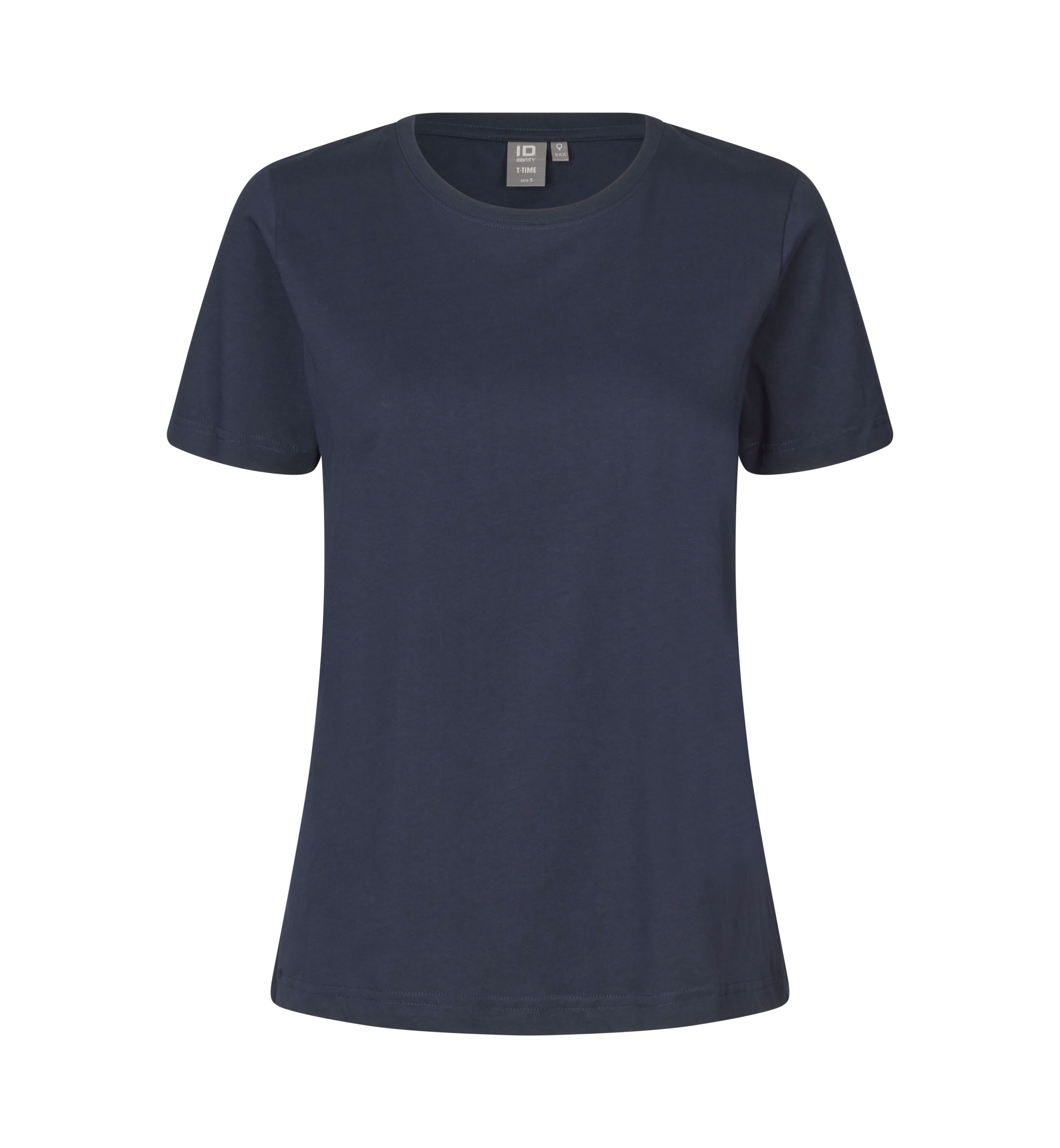 T-TIME® T-Shirt | Damen