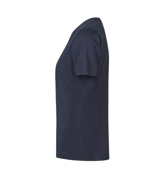 T-TIME® T-Shirt | Damen