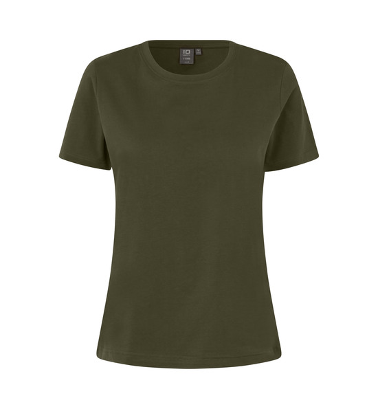 T-TIME® T-Shirt | Damen