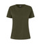 T-TIME® T-Shirt | Damen