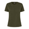 T-TIME® T-Shirt | Damen