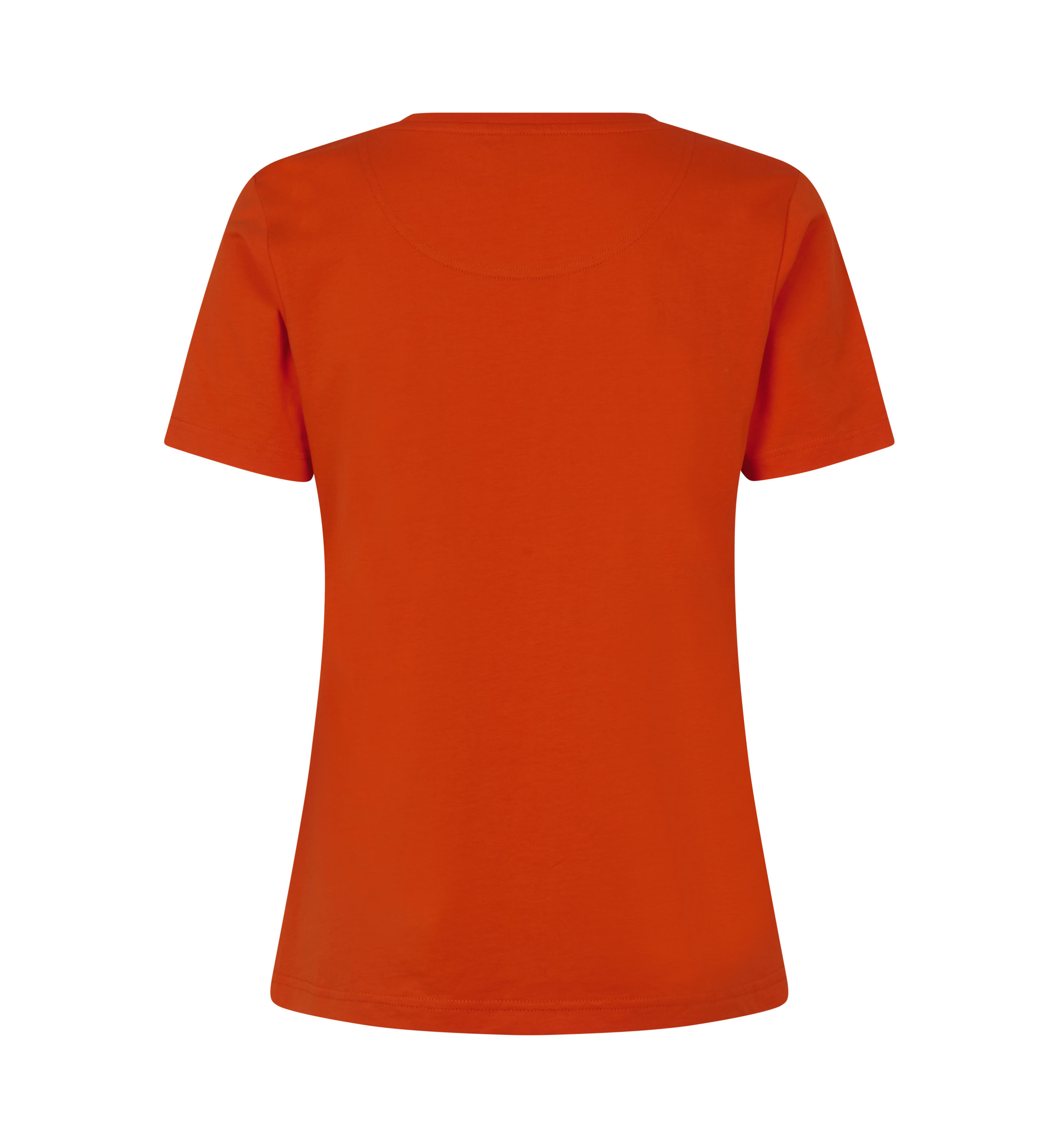 T-TIME® T-Shirt | Damen