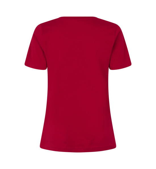 T-TIME® T-Shirt | Damen
