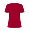 T-TIME® T-Shirt | Damen