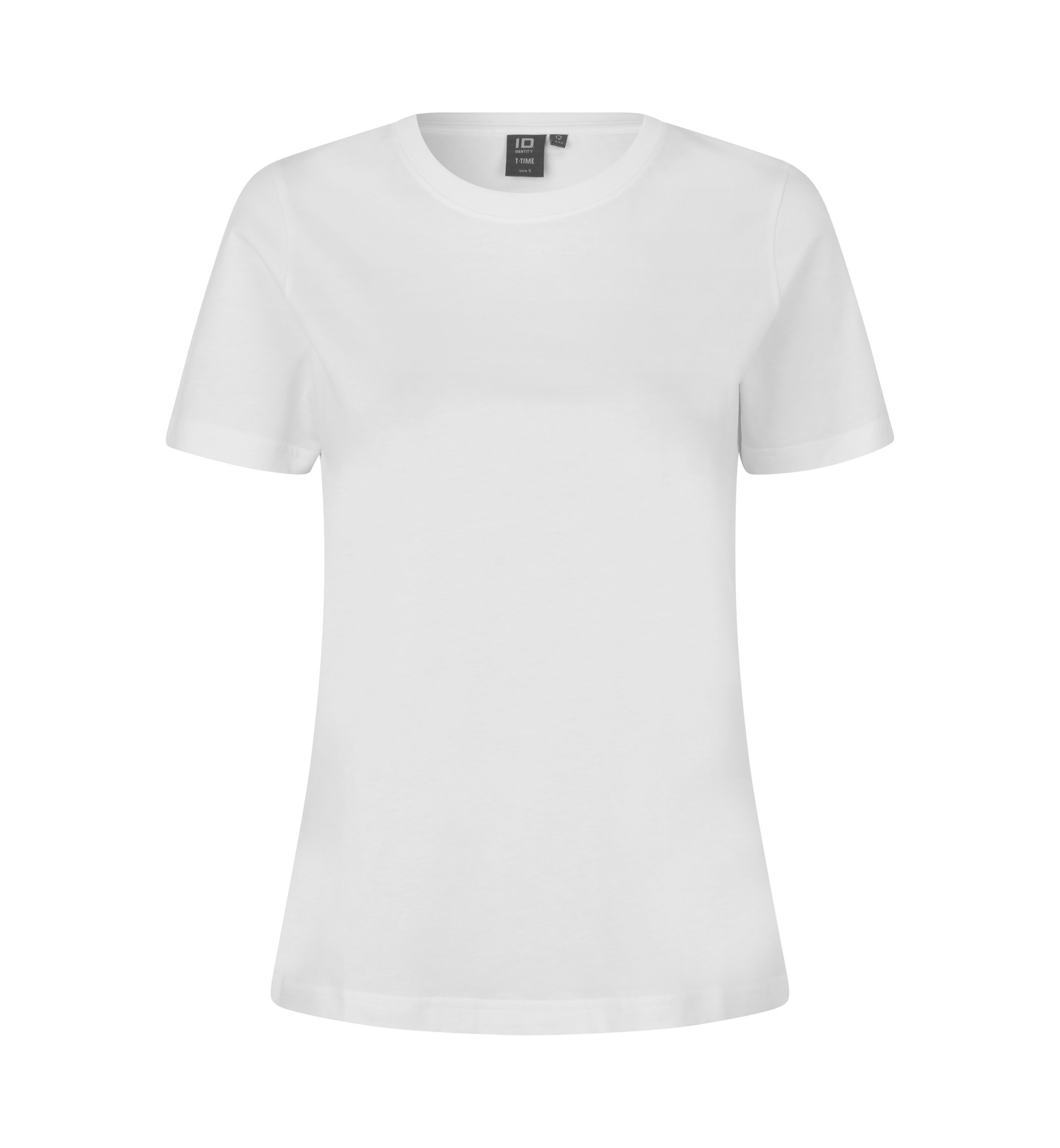 T-TIME® T-Shirt | Damen