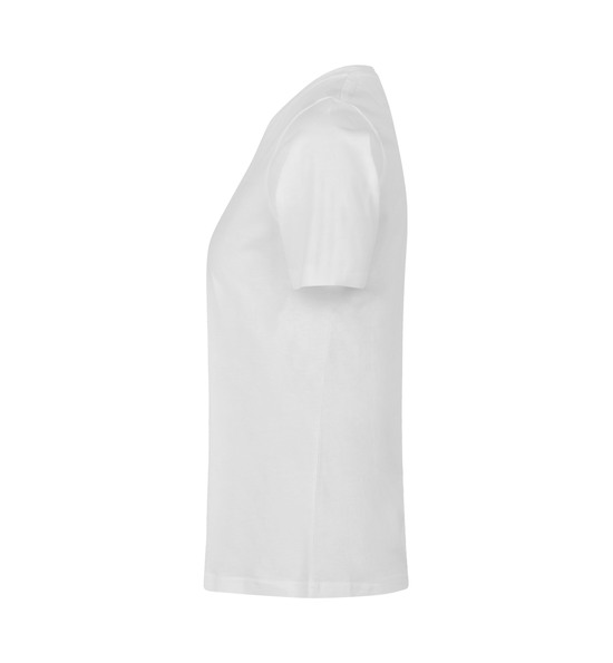 T-TIME® T-Shirt | Damen