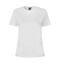 T-TIME® T-Shirt | Damen
