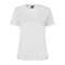 T-TIME® T-Shirt | Damen