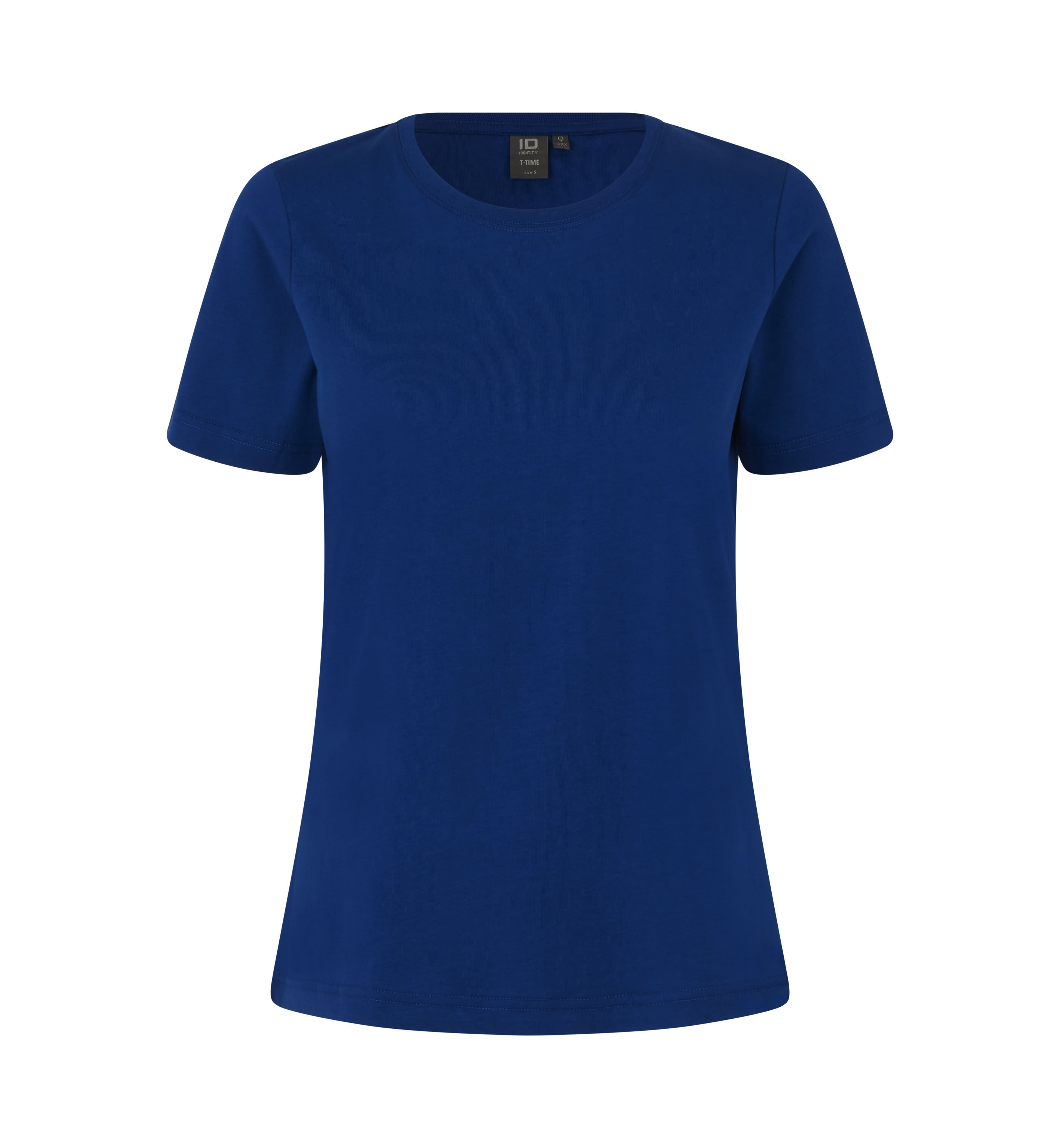 T-TIME® T-Shirt | Damen