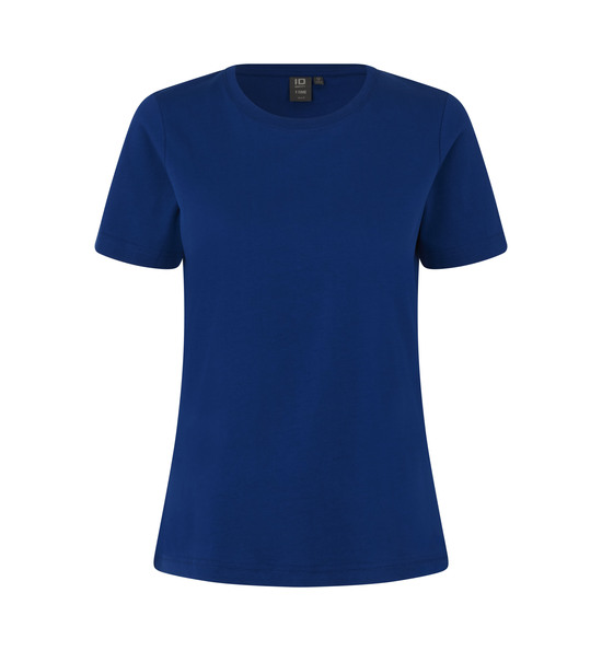 T-TIME® T-Shirt | Damen